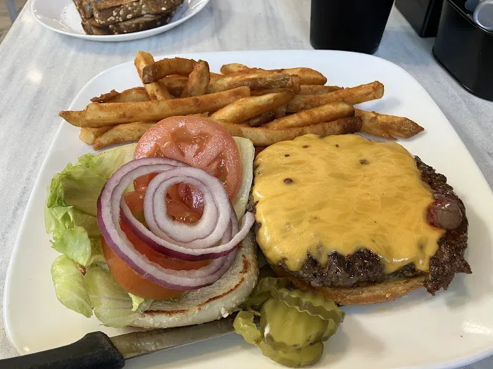 Mini Gourmet Picture 4