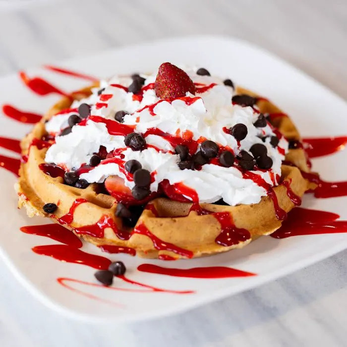 Mini Gourmet Picture 8