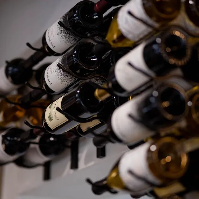 Mini Gourmet Picture 1