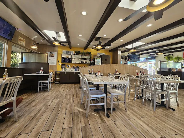 Mini Gourmet Picture 5