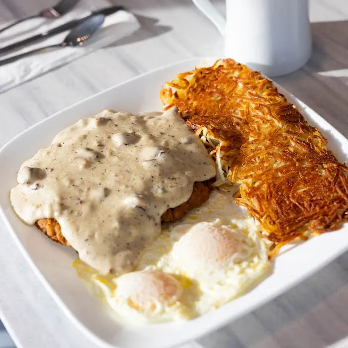 Mini Gourmet Picture 3