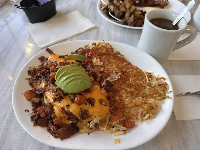 Mini Gourmet Picture 2