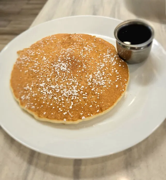 Mini Gourmet Picture 10