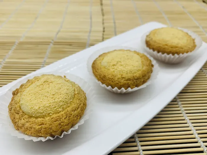 US SoyPresso Picture 1