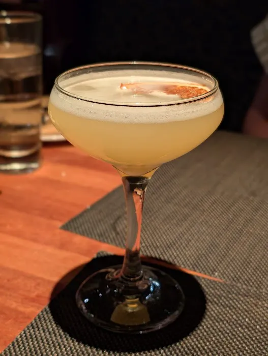 Dry Creek Grill Picture 1