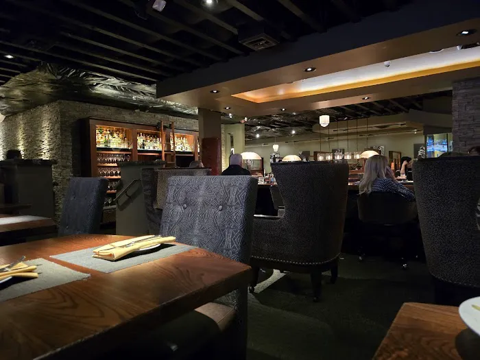 Dry Creek Grill Picture 6