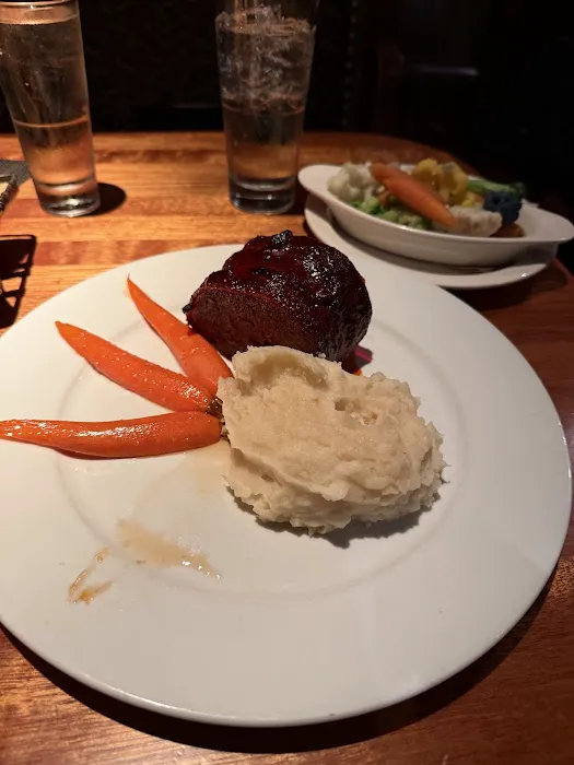 Dry Creek Grill Picture 8