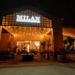 Milan Italian Restaurant