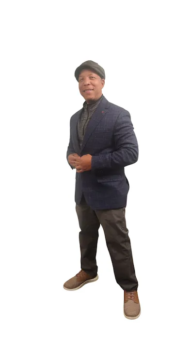 Nboucherhomes Picture 1