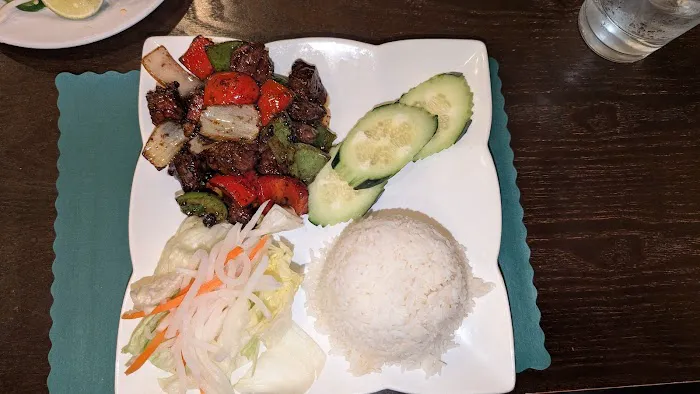 Phở Wagon Picture 4