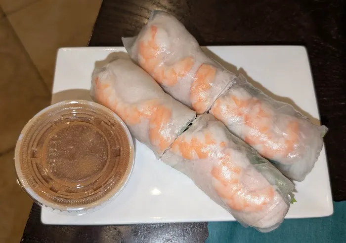 Phở Wagon Picture 5