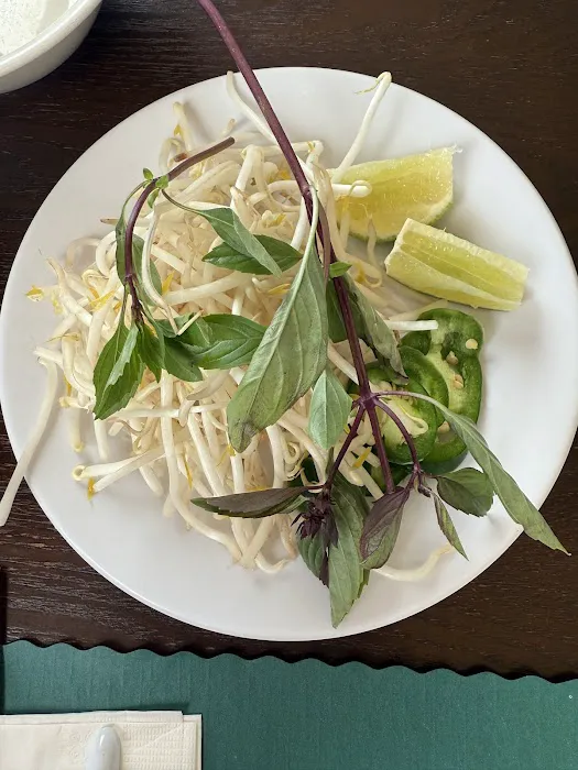 Phở Wagon Picture 3