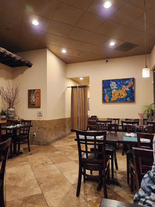 Phở Wagon Picture 8