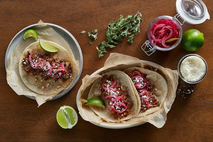 Market Cocina Picture 5