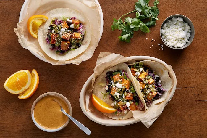 Market Cocina Picture 2