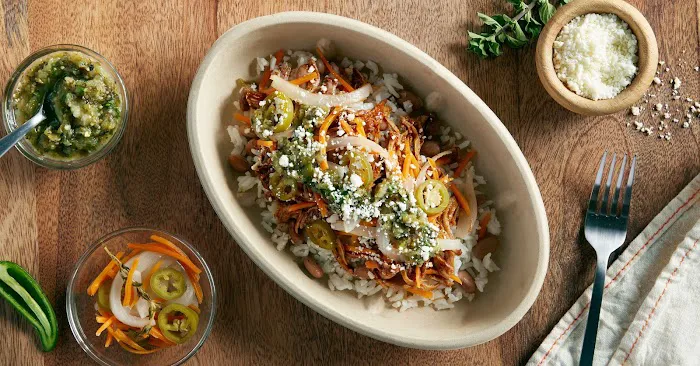 Market Cocina Picture 4