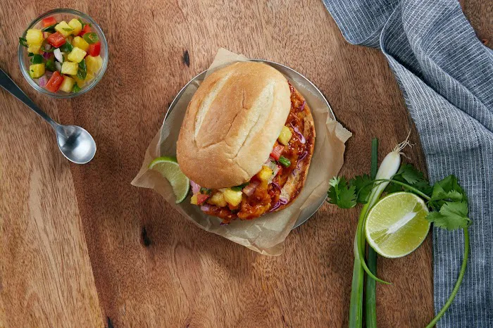 Market Cocina Picture 1