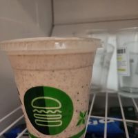 Shake Shack Campbell ico