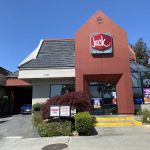 Jack in the Box