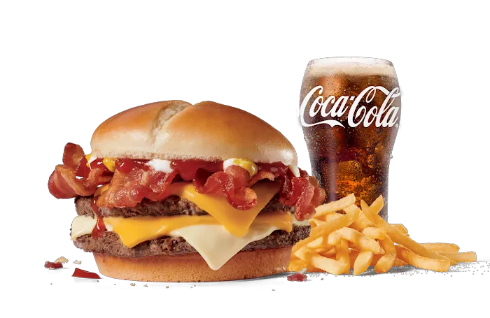 Jack in the Box Picture 4