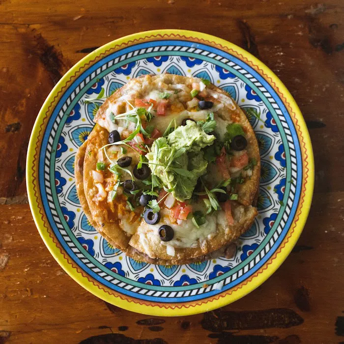 Bell Patio Picture 5