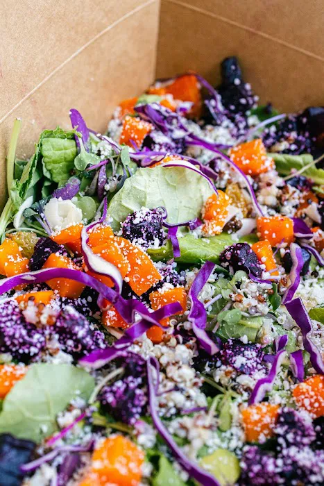 Bell Patio Picture 7