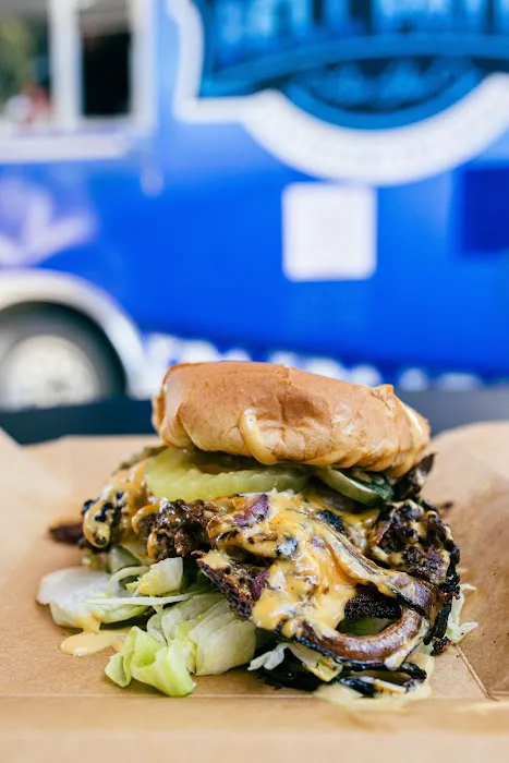 Bell Patio Picture 6