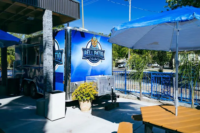 Bell Patio Picture 10