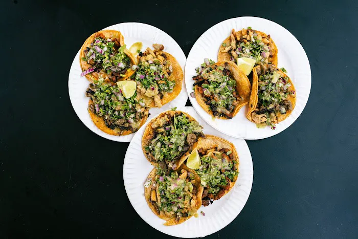 Bell Patio Picture 3