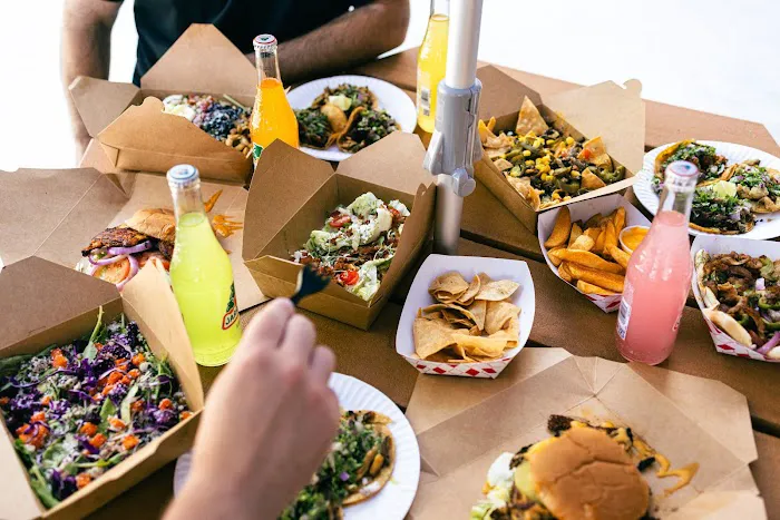 Bell Patio Picture 4