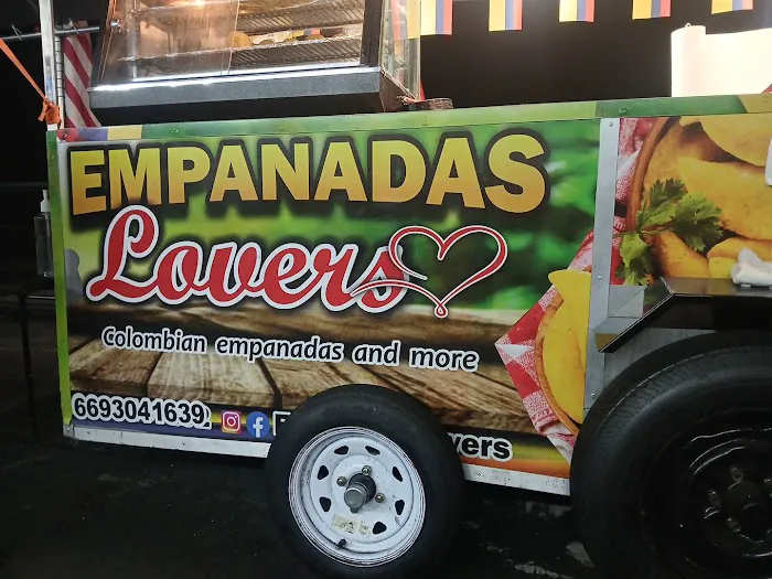 Empanada Lovers Picture 4