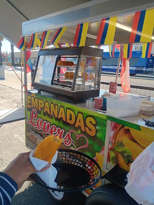 Empanada Lovers Picture 5