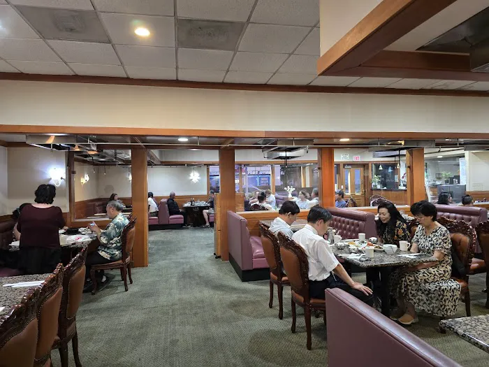 Korean Palace Picture 4