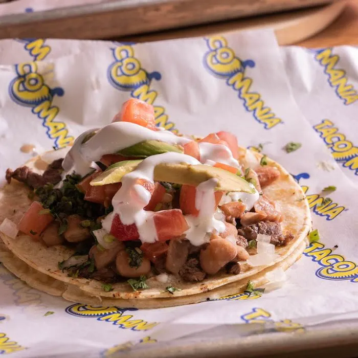 TacoMania Picture 10