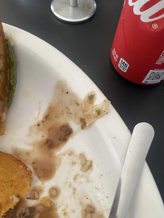 The New Los Mangos Picture 9