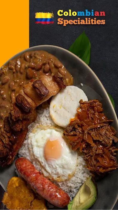 The New Los Mangos Picture 8