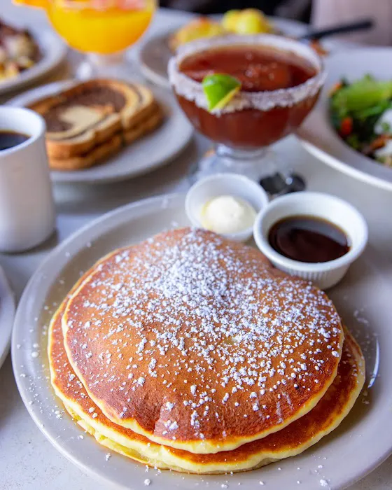 Bill's Cafe - Bascom Picture 9