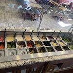 Mountain Mike's Pizza