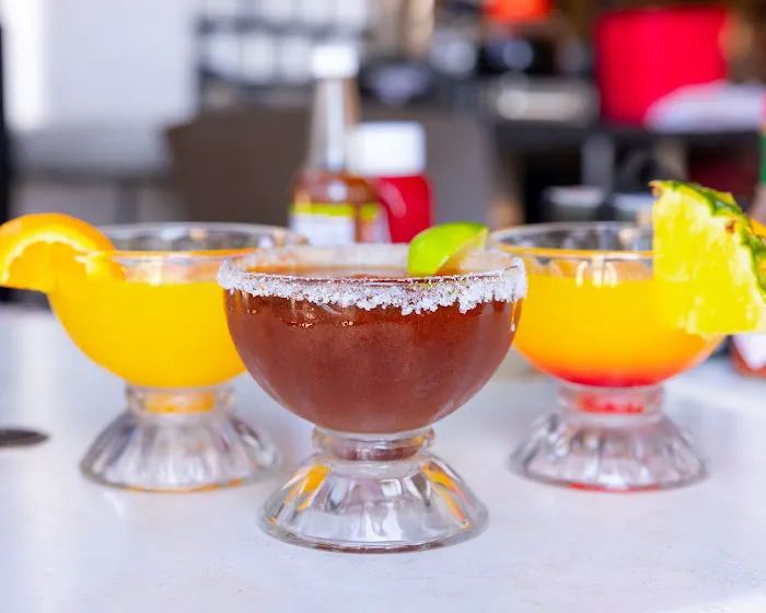 Bill's Cafe - Alameda Picture 2