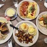 Bill's Cafe - Alameda