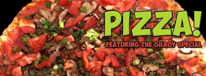 The Garret of Campbell Picture 6