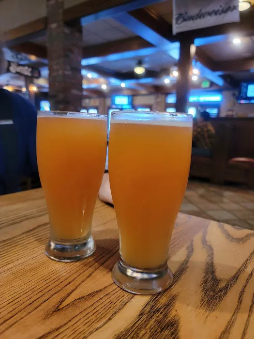 The Garret of Campbell Picture 1