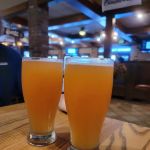 The Garret of Campbell