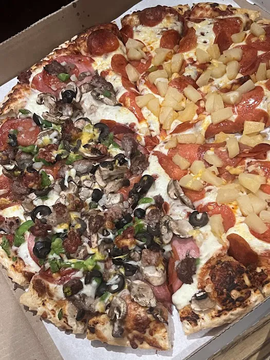 The Garret of Campbell Picture 3