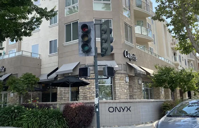 Chipotle Mexican Grill Picture 8