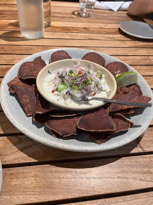 Pacific Catch Picture 2