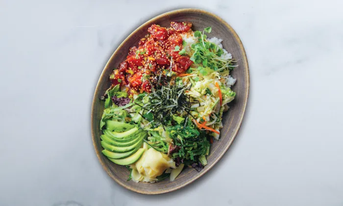 Pacific Catch Picture 3