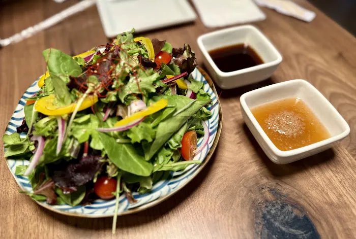 Marufuku Ramen Campbell Picture 3