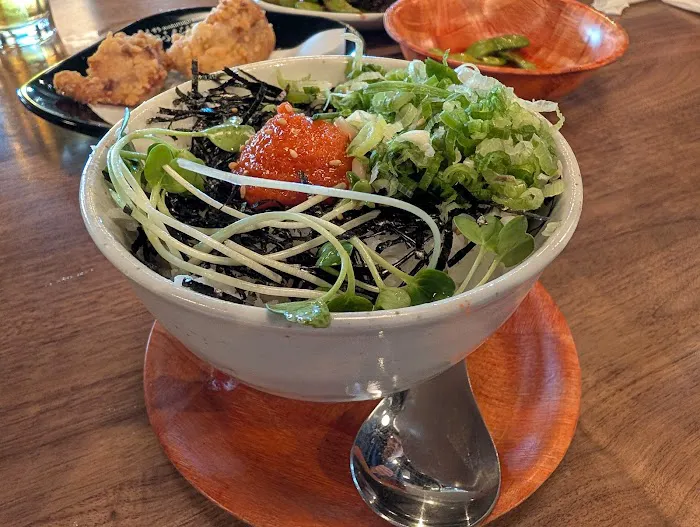 Marufuku Ramen Campbell Picture 10