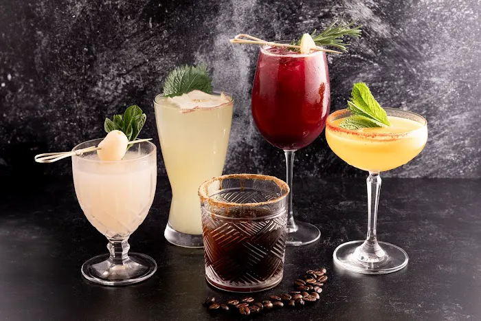 Marufuku Ramen Campbell Picture 5